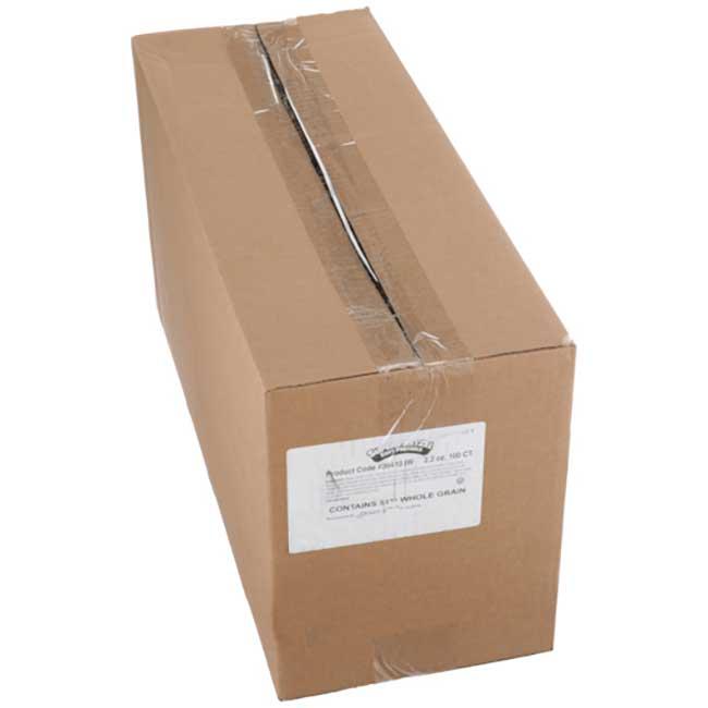 Product gallery 473701832