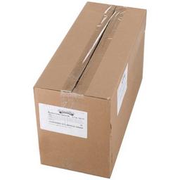 Product thumb gallery 549983327