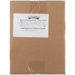 Product thumb gallery 270268045