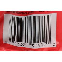 Product thumb gallery 752297735