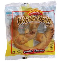 Product thumb gallery 510114209