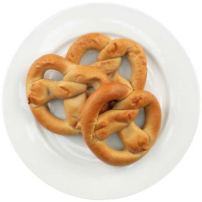 Product gallery 687179592