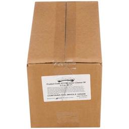 Product thumb gallery 916351356