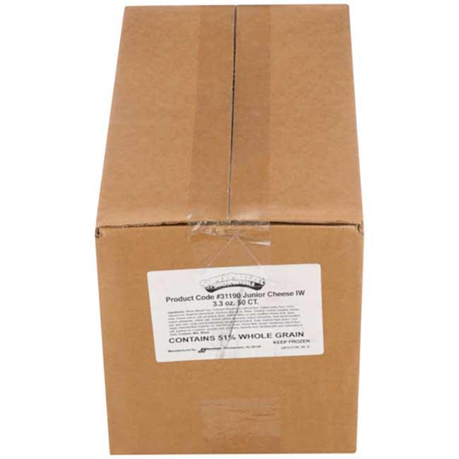 Product gallery 916351356