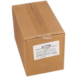 Product thumb gallery 855029657