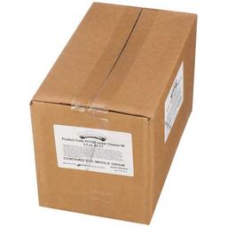 Product thumb gallery 683104112