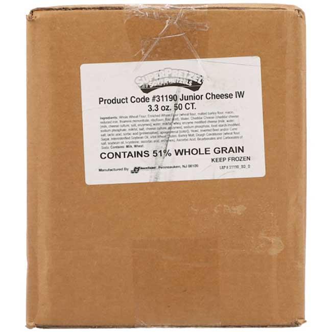 Product gallery 911999298