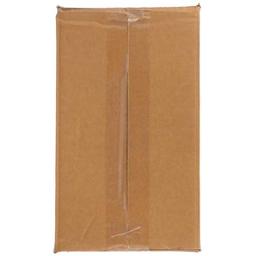 Product thumb gallery 189297374