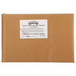 Product thumb gallery 182005639