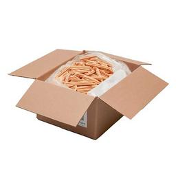 Product thumb gallery 434878208