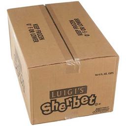 Product thumb gallery 372981276