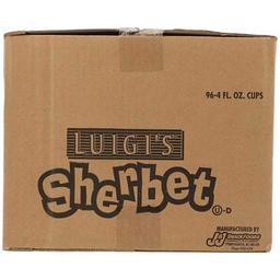 Product thumb gallery 365829756