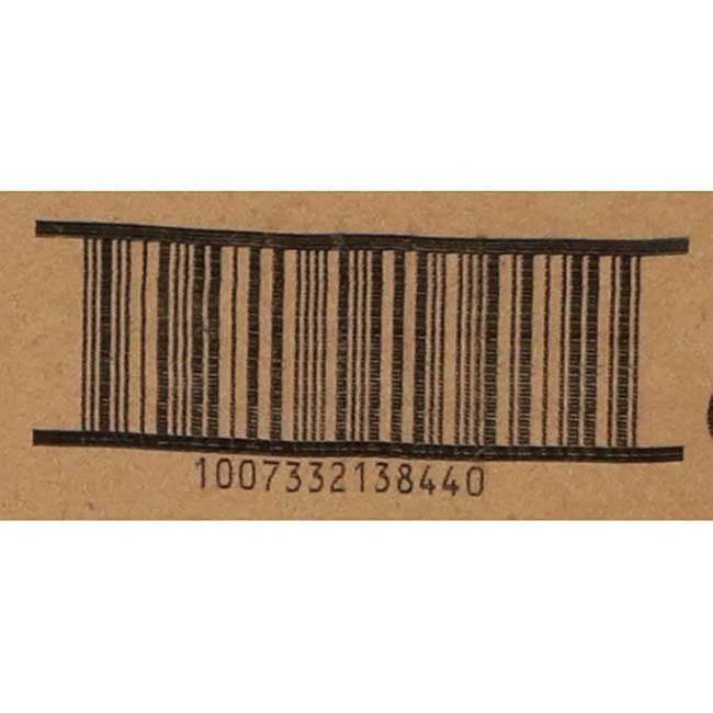 Product gallery 919063390