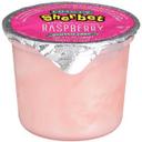 Raspberry Sherbet