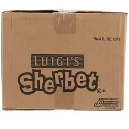 Product thumb gallery 667555669