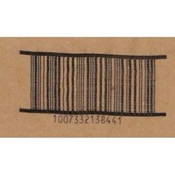 Product thumb gallery 144855461