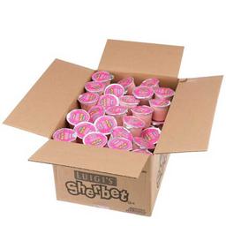 Product thumb gallery 154610893