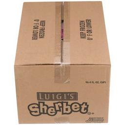 Product thumb gallery 878124770