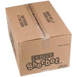 Product thumb gallery 27674645