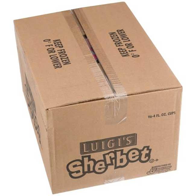 Product gallery 27674645