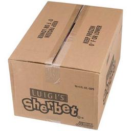 Product thumb gallery 31179890