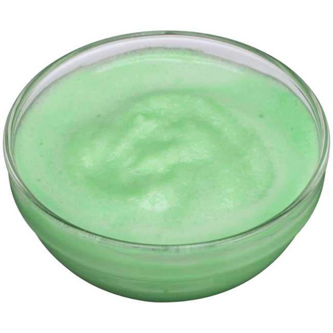 Product gallery 541422968