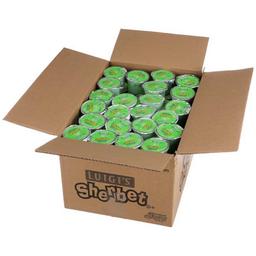 Product thumb gallery 240488167