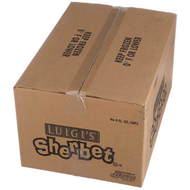 Product gallery 227555340