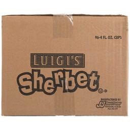 Product thumb gallery 638195233