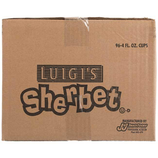 Product gallery 638195233