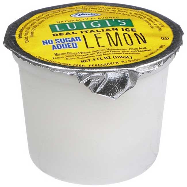 Product gallery 145320039