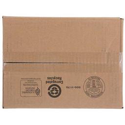 Product thumb gallery 790200431