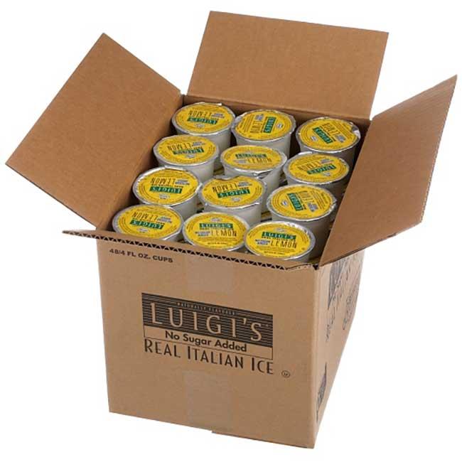 Product gallery 718998713