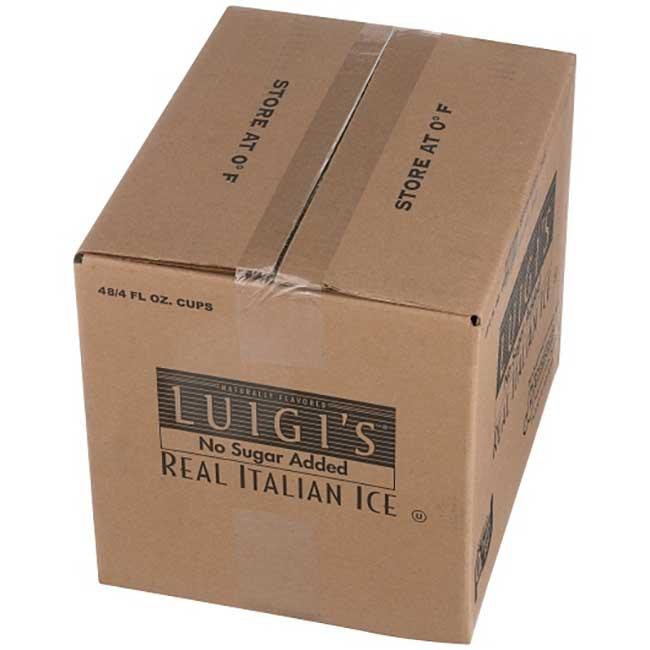 Product gallery 259745138