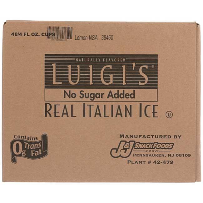 Product gallery 253010492