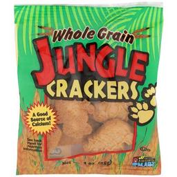 Product thumb gallery 146931718