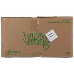 Product thumb gallery 111295434