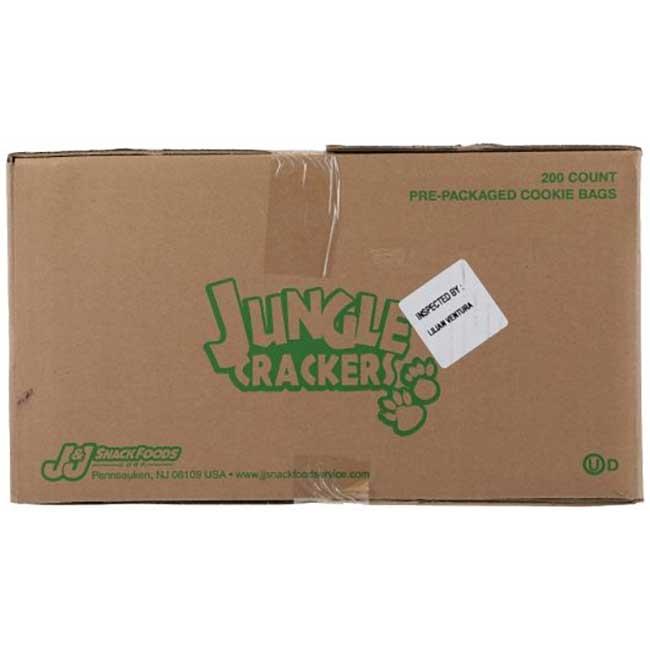 Product gallery 111295434