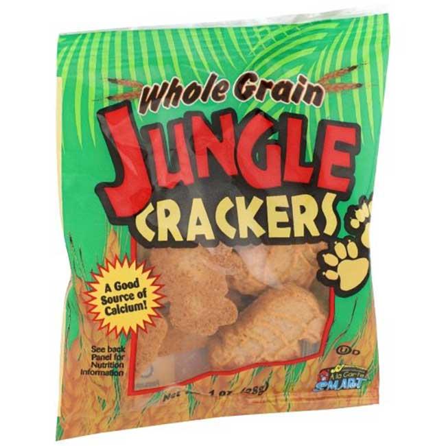 Product gallery 484342253