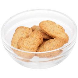 Product thumb gallery 11830394