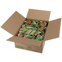 Product thumb gallery 879869946