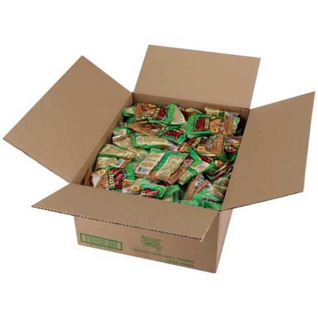 Product gallery 879869946