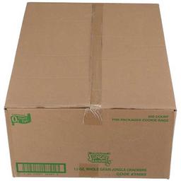 Product thumb gallery 180975413