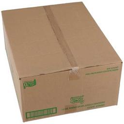 Product thumb gallery 824361575