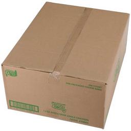 Product thumb gallery 206683848