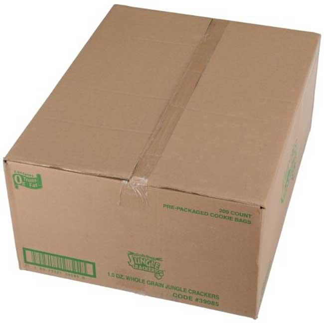 Product gallery 206683848