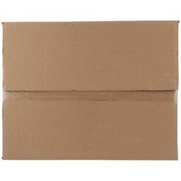 Product thumb gallery 931856875