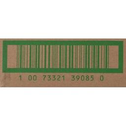 Product thumb gallery 893967675