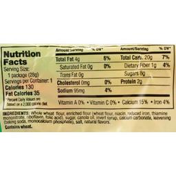 Product thumb gallery 612813285