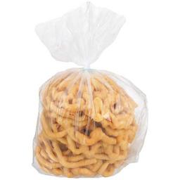 Product thumb gallery 860071078